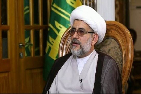 التيار الصدري: الخيارات مفتوحة إذا لم تستجب واشنطن لقرار إخراج قواتها من العراق