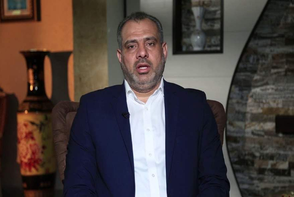 مسؤول عراقي: اغتيال الجنرال سليماني كان مخططا له مسبقا