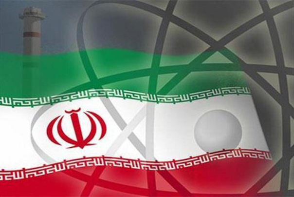 ايران الاولى في المنطقة والرابعة عالمياً بتقنية النانو