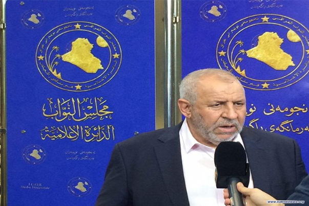 حكومة علاوي ستتكفل بإعلان نتائج التحقيق باغتيال القائدين سليماني والمهندس