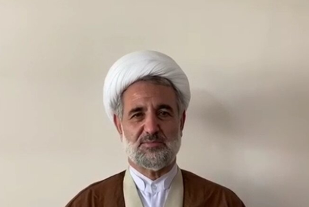 إصابة النائب الايراني مجتبى ذوالنور بفيروس كورونا