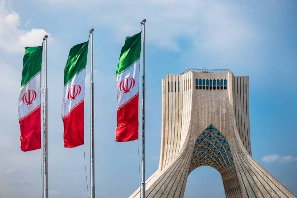 ايران تحذر من تشويه صورة التعاون مع الوكالة الذرية