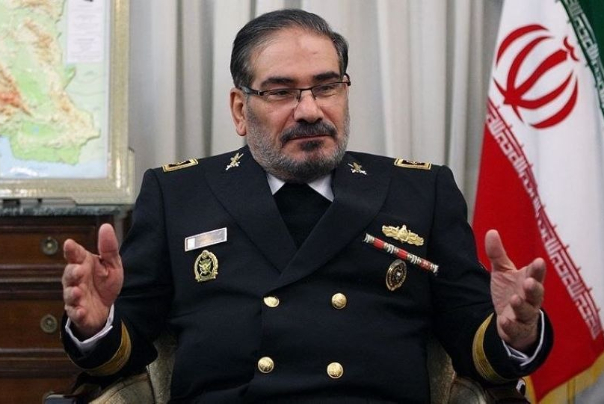 حصاد مباحثات شمخاني المكثّفة مع كبار المسؤولين في العراق