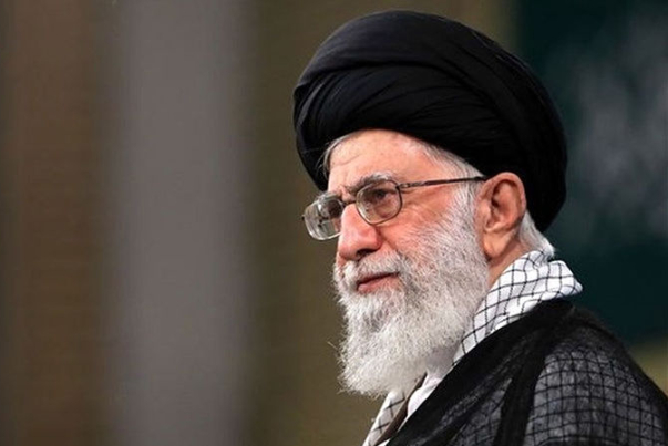 ايران تمنح لقب "شهيد خدمة" لمن توفي من الكوادر الطبية إثر كورونا