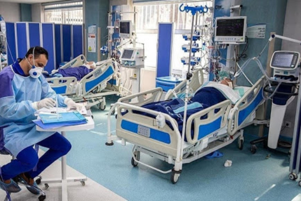 بعد عجز واشنطن عن كبح جماحه.. جامعة ايرانية تقدم لأمريكا أجهزة للكشف عن كورونا