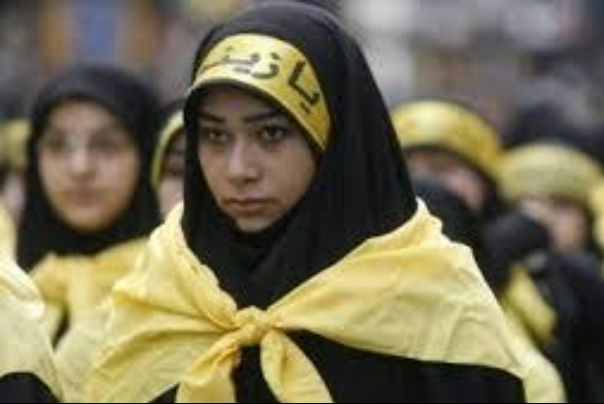 Shiism: Doctorines and Practises