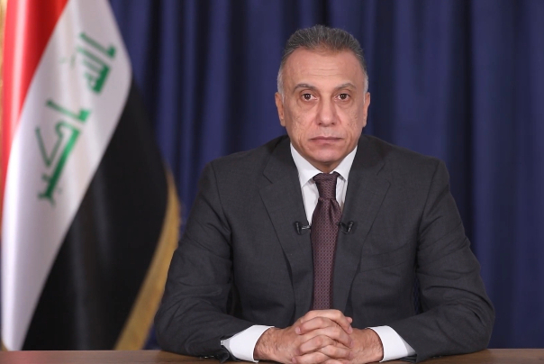 العراق.. الكشف عن أسماء مرشحي 14 حقيبة وزارية بحكومة الكاظمي