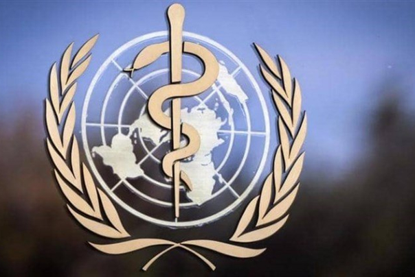بعد أن أوقفت أمريكا تمويلها.. الصين تتبرع للصحة العالمية بـ 30 مليون دولار