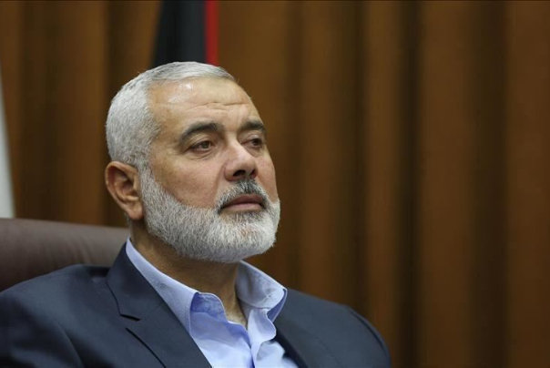 The Zionists are using the Corona crisis to advance their goals