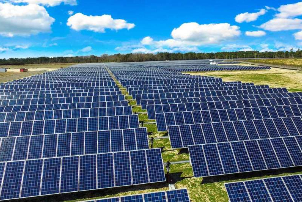 Iran and the path of renewable energy