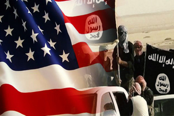Deciphering the joint plan of the United States and the Zionist regime to revive terrorism in the region