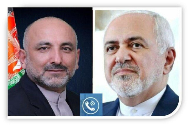 Organizing a committee to investigate the incident that took place on the joint Iranian-Afghan border