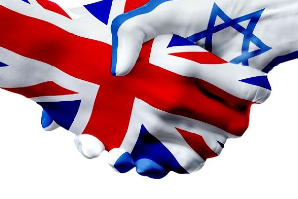 Nakba Day, the most sinister day in Palestinian history / 1