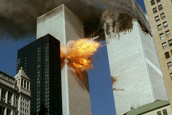 FBI يكشف اسم مسؤول سعودي متورط بهجمات "11سبتمبر"