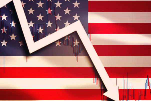 Texas holds record for oil price losses