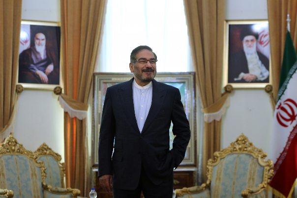Shamkhani’s Message Marking Lebanon’s “May Glory” via Al-Ahed: Iran Steadfast in Supporting the Resistance Front