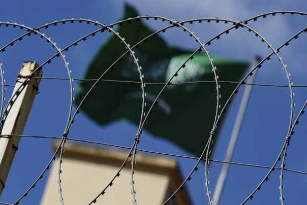واشنطن بوست: السعودية تستخدم العائلات كرهائن لتخويف النشطاء والكتاب