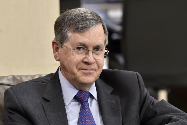 US-Turkey Alliance is One of the Most Important Alliances in the Region