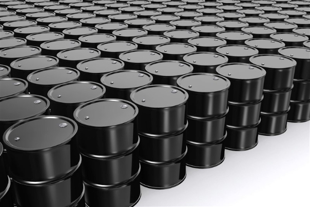 Iran's Oil Price Fluctuation Chart in Recent Years; What Effect will $ 40 Oil have on Iran's Economy?