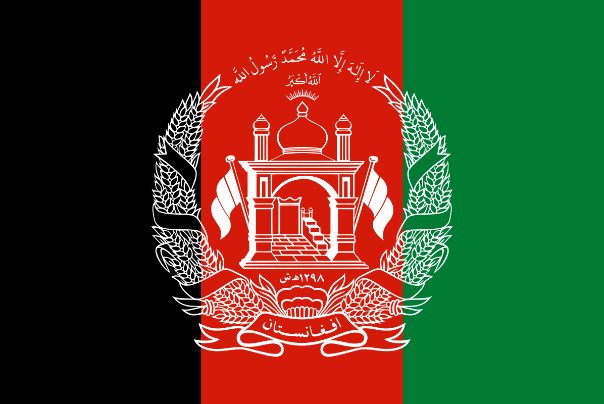 What is the Reason for Kabul's Non-Diplomatic Behavior Regarding the Illegal Entry of its Citizens into Iran?