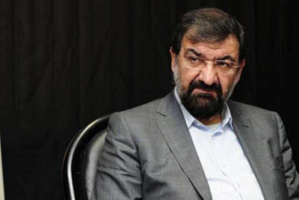 ايران: الأمريكيون عرضوا مبالغ على قباطنة ناقلاتنا ليقوموا بتغيير مسارهم