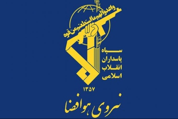الحرس الثوري: دور القوّة الجوفضائية توفير الردع على الصعيد الدولي