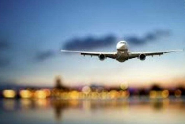 The Ukrainian plane crash and the facts that were not seen