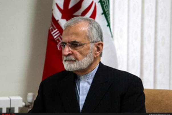 Complete Collapse of JCPOA If Europe’s Wrong Policies Continue
