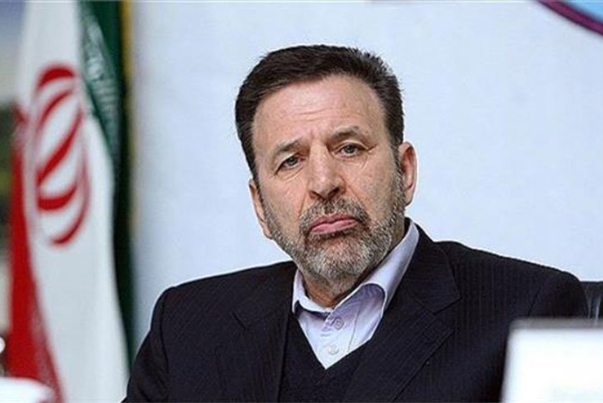 الحكومة الايرانية: الأمريكيون يريدون خلق فجوة بين الشعب والدولة في ايران