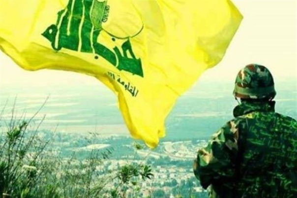 Hezbollah: Israel’s Claim about ‘Infiltration’ Aimed at Fabricating False Victories
