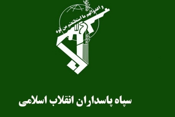 انفجار قنبلة صوتية في زاهدان ويقع على أثرها أربع مصابين من افراد الشرطة