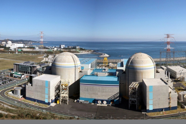 Warning against Nuclearization of Saudi Arabia