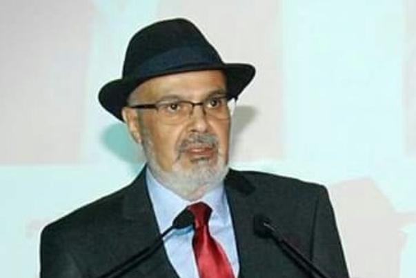 مخرج مغربي: قسم "المدافعون عن الصحّة" بمهرجان المقاومةالـ16 يُثلج قلوب الجيش الأبيض
