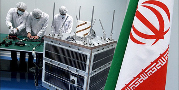 بحسب احصائيات 2020 .. ايران تتقدم في مستويات الابداع عالمياً