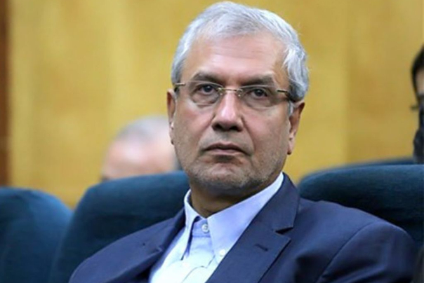 Spokesman Warns of Iran’s Response after Trump’s Threat