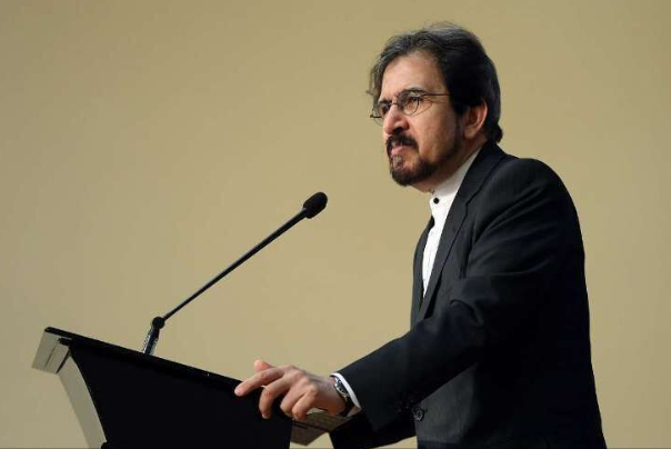 World prefers multilateralism based on independence to unilateralism with bullying