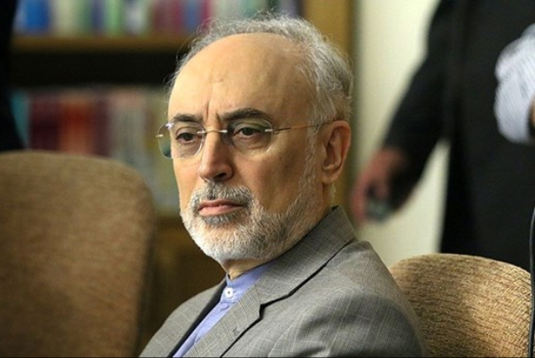 Multilateralism in Danger by US' Destructive Policies