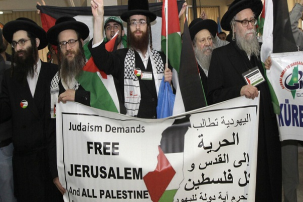 ארבעים רבנים בריטים בכירים דרשו להפסיק את תוכנית הסיפוח
