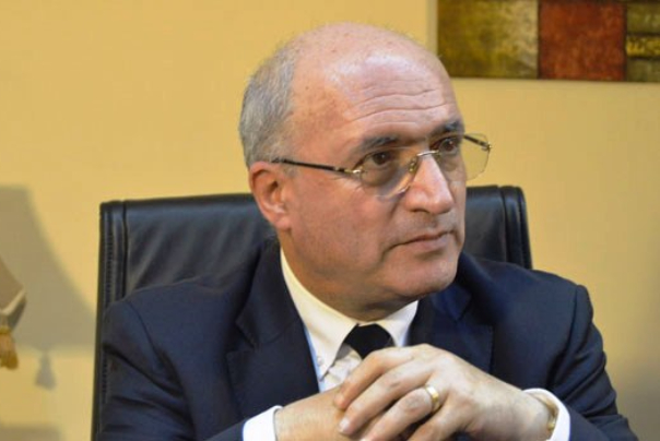 Lebanese journalist narrates the role of Saudi Arabia in the resignation of Mustafa Adib