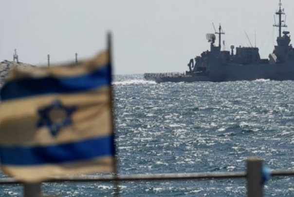 Vulnerability of Interests of Zionist Regime and Host Countries in Persian Gulf