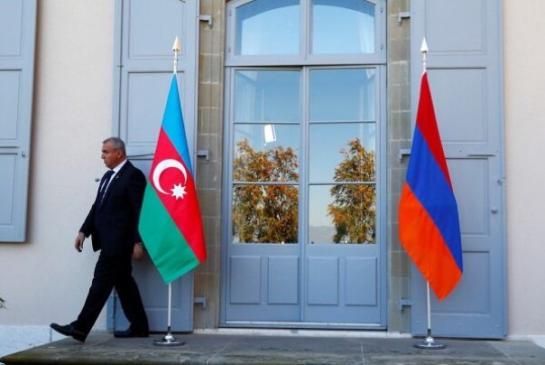 Karabakh; From the mischief of the Zionists and Pro Turks to the lack of will of the parties to resolve the conflict