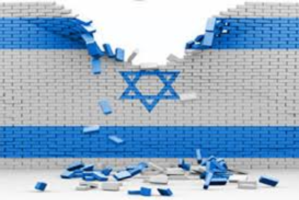 Interesting research results on "The future of the Zionist regime in the eyes of supporters"