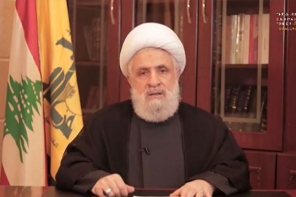 "ملتقى مسلمون ومسيحيون في مواجهة التطبيع" .. تأكيد على الحقائق الأساسية في قضية فلسطين