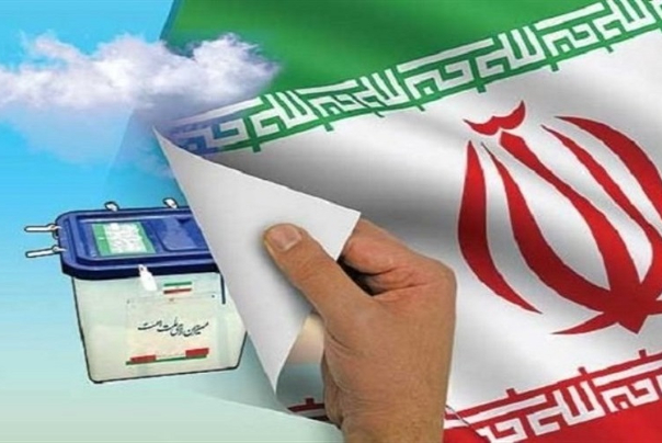 شرایط سنی برای ثبت نام در انتخابات ریاست جمهوری