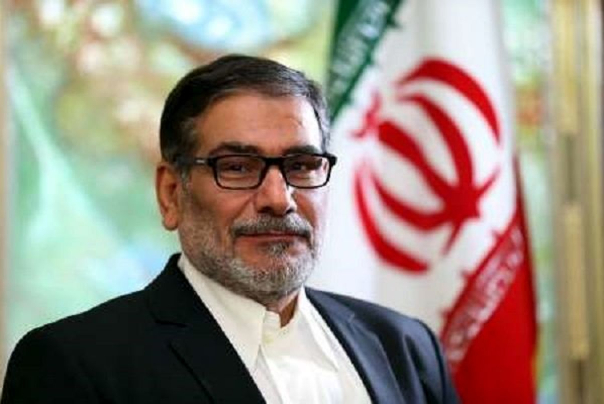 شمخاني: "التعبئة" خلاصة الفكر الاستراتيجي للإمام (ره) لخلق معادلة ردع فعّالة