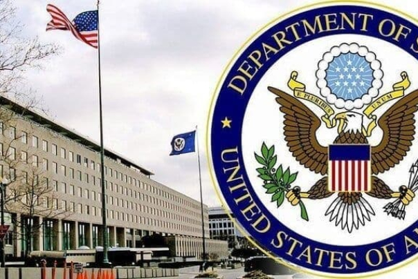 Meaningful confession of Washington/What is the obligation to pay damages?