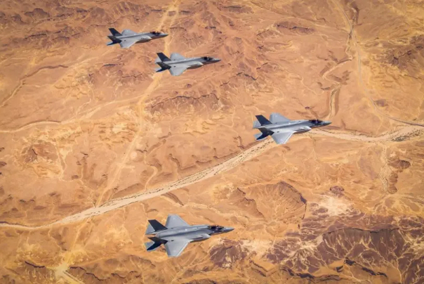 Behind the scenes of creating a media atmosphere about the possibility of a US attack on Iran