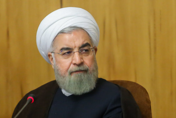 Fakhrizadeh martyrdom to make Iranian scientists more determined