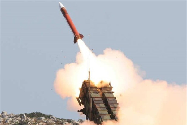 The evolution of Ansarullah’s military-weapons capability