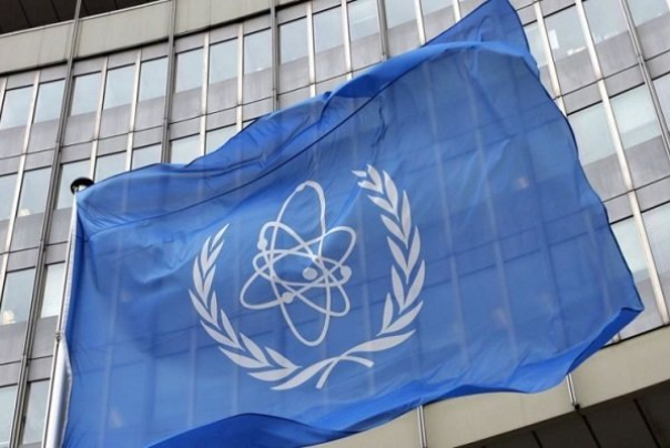 Why IAEA has become the Safe House for spies?